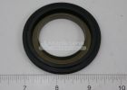 SNFK310044 Seal