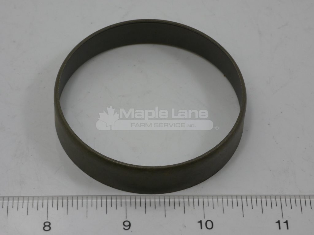 ACO SNFK310045