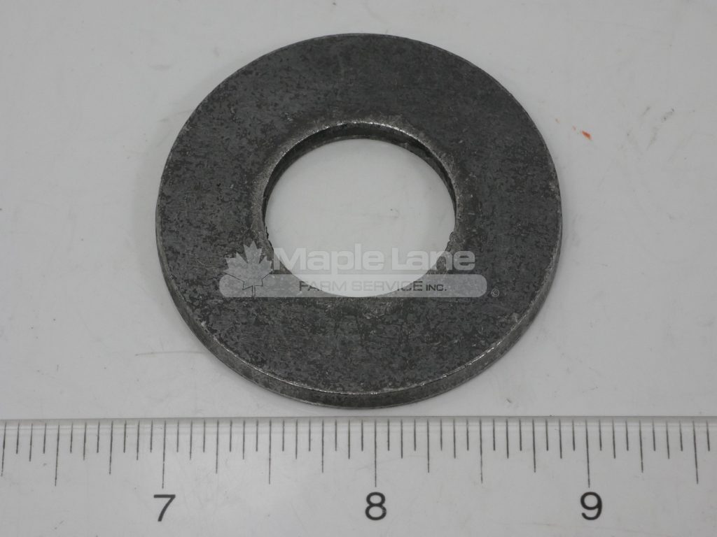 ACO SNFK340051