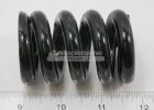 SNFK361002 Adjusting Rod Spring
