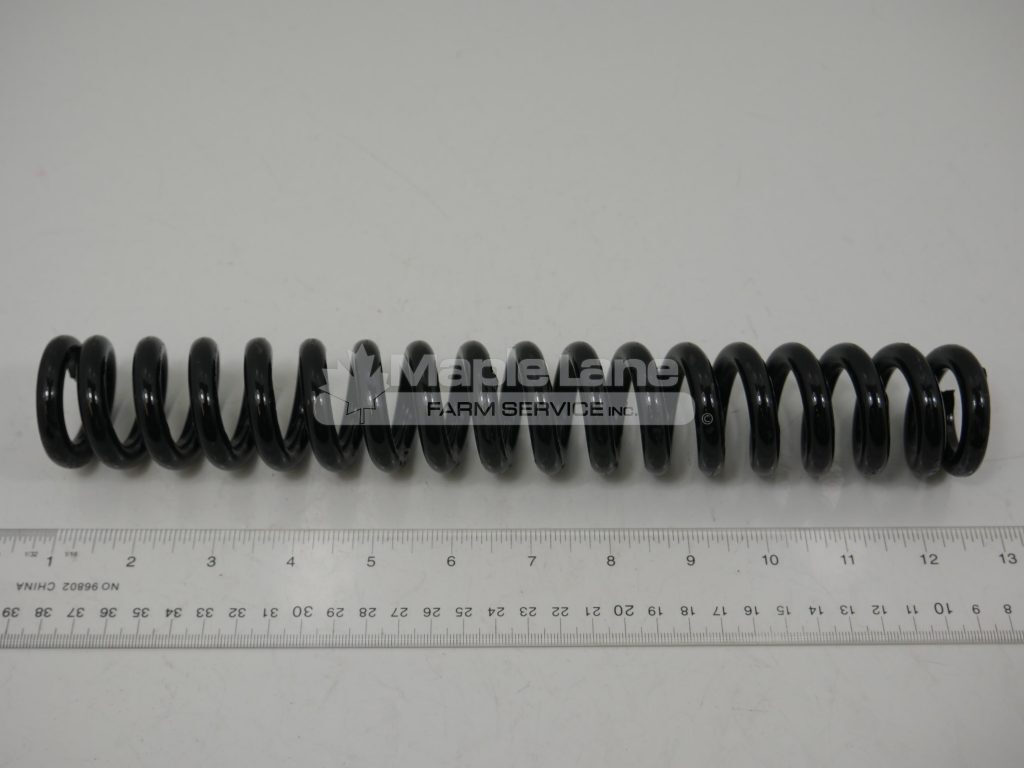 ACO SNFK361003
