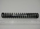 SNFK361003 Adjustment Rod Spring