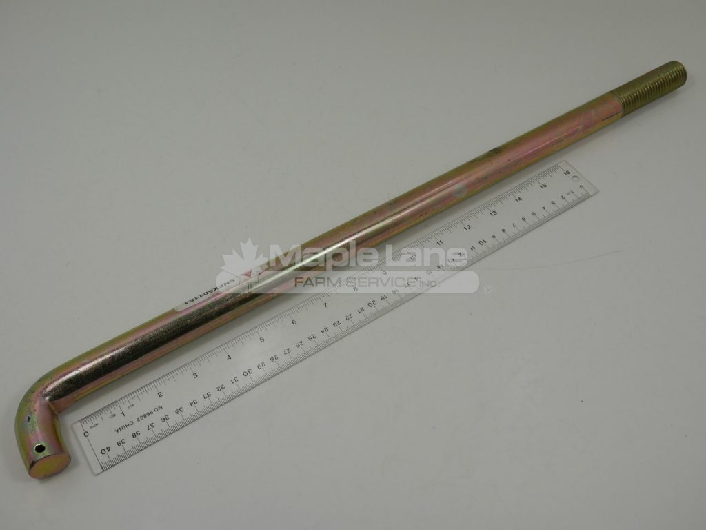 ACO SNFK501164