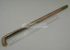 SNFK501164 Adjustment Rod
