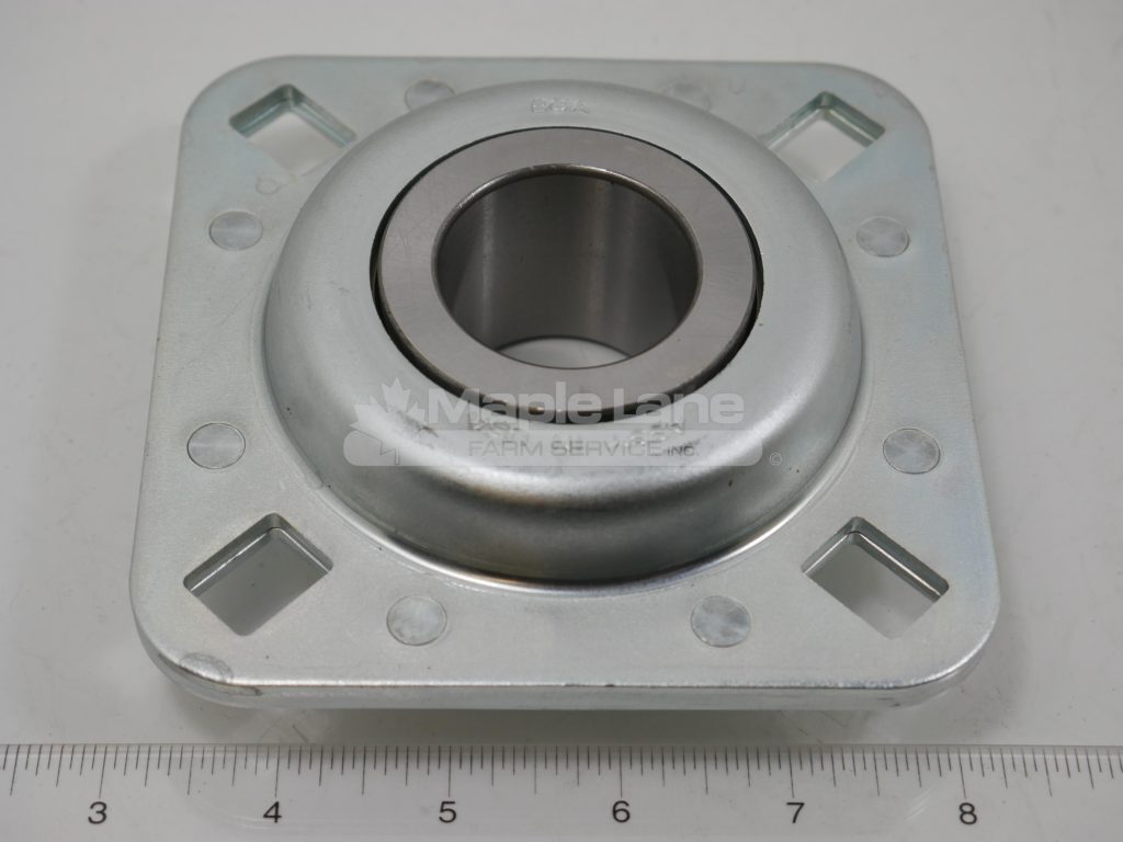 ACO W238813B