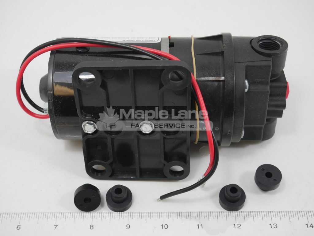10244503 12V Pump