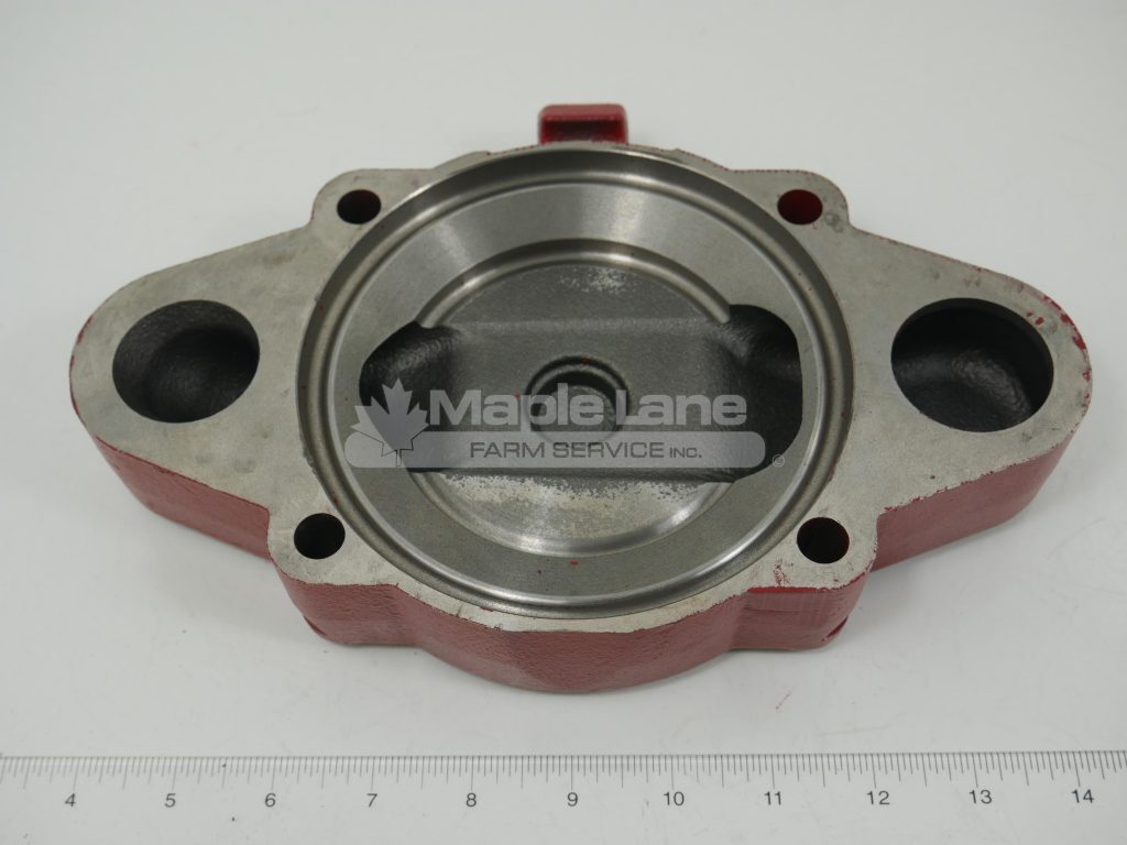 11173000 Valve Cover for 463/464