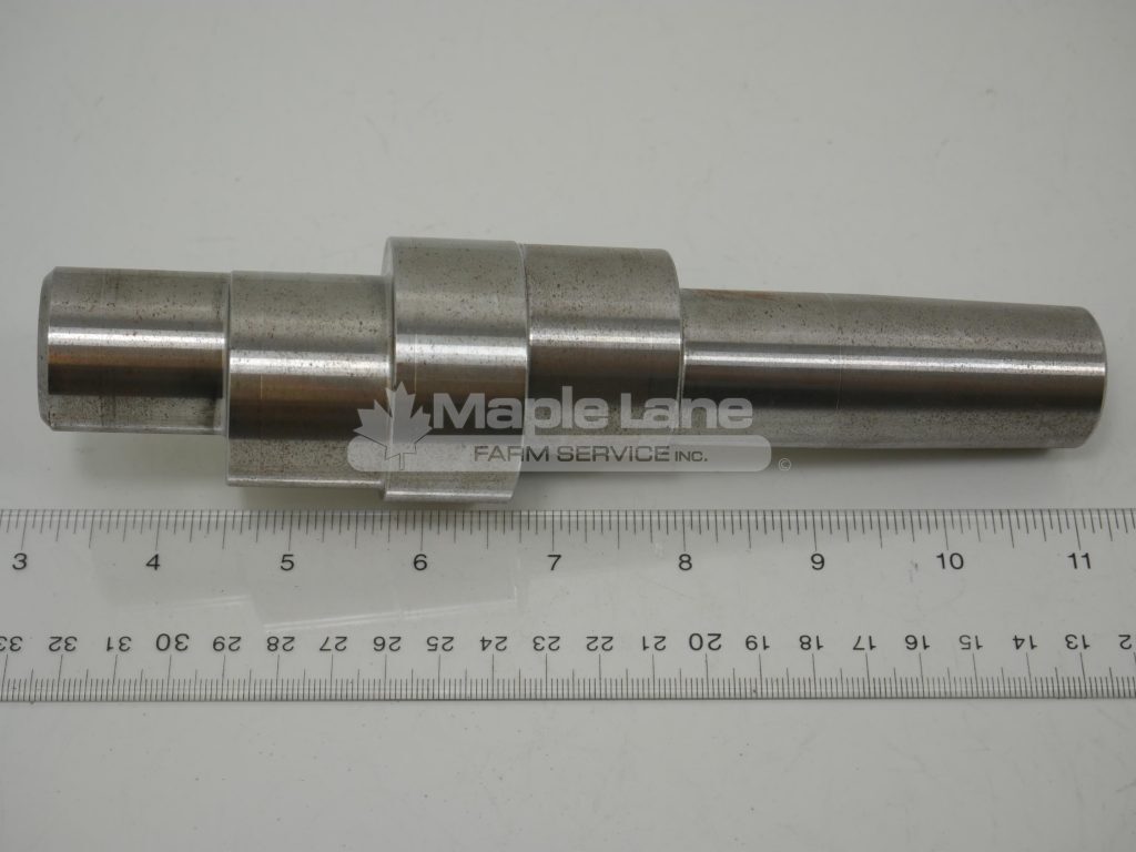 140884 Crankshaft