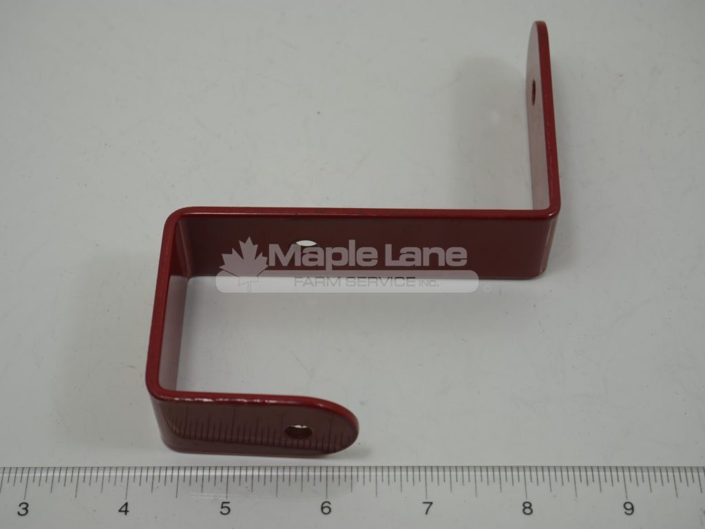 160183 Clamp Nozzle Tub