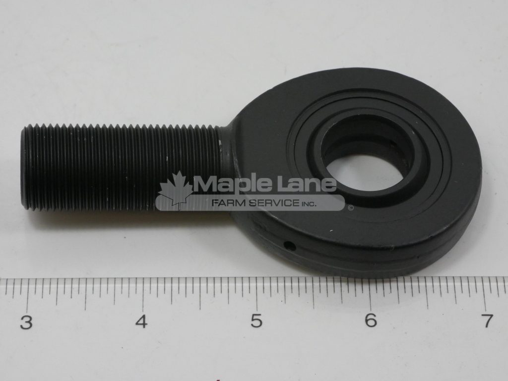 21092000 Rod End
