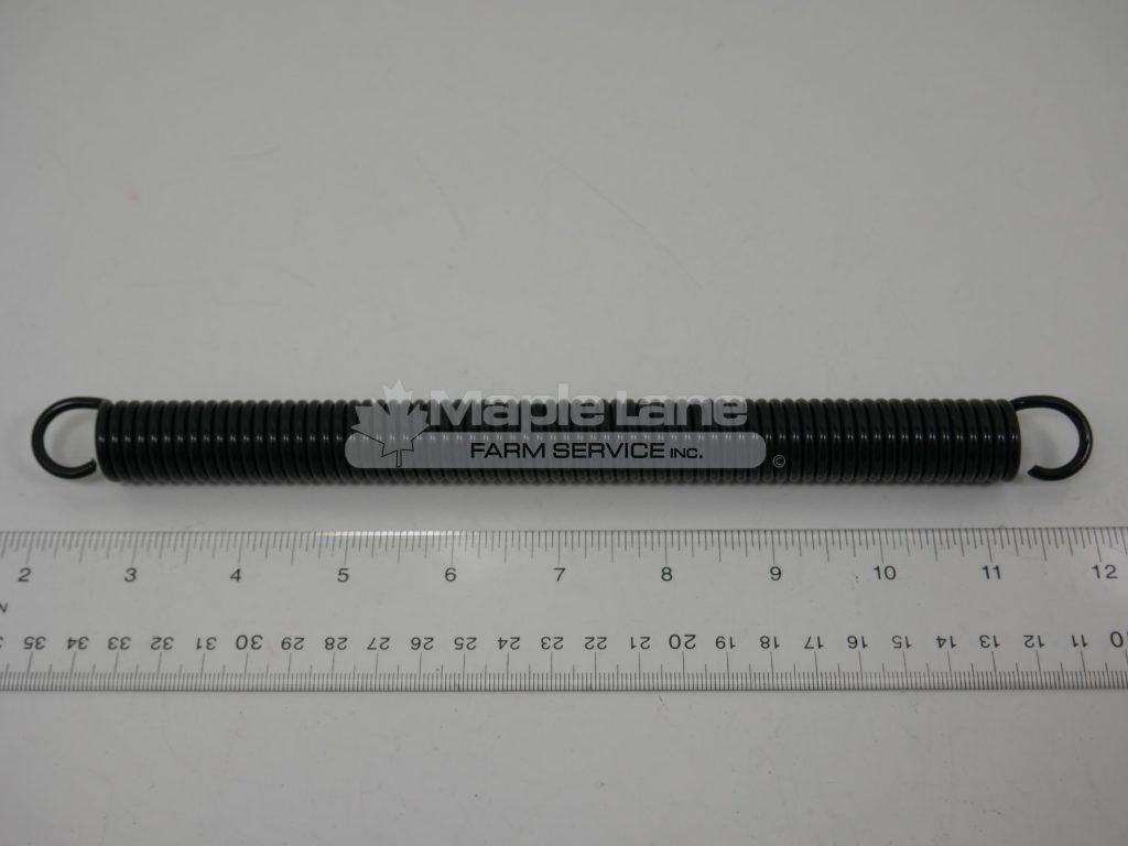 220949 Spring