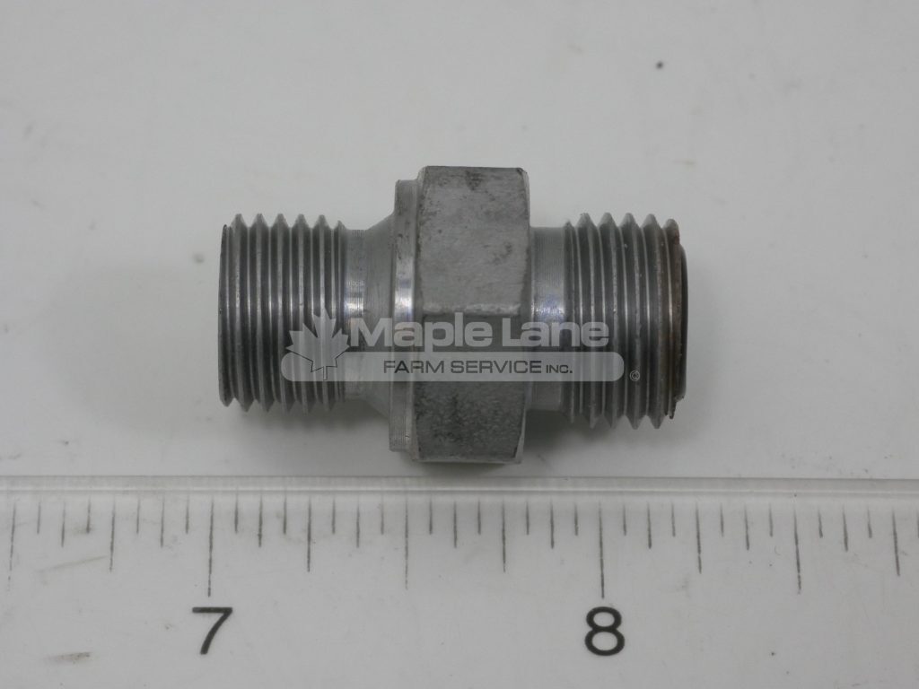 23234500 Nipple