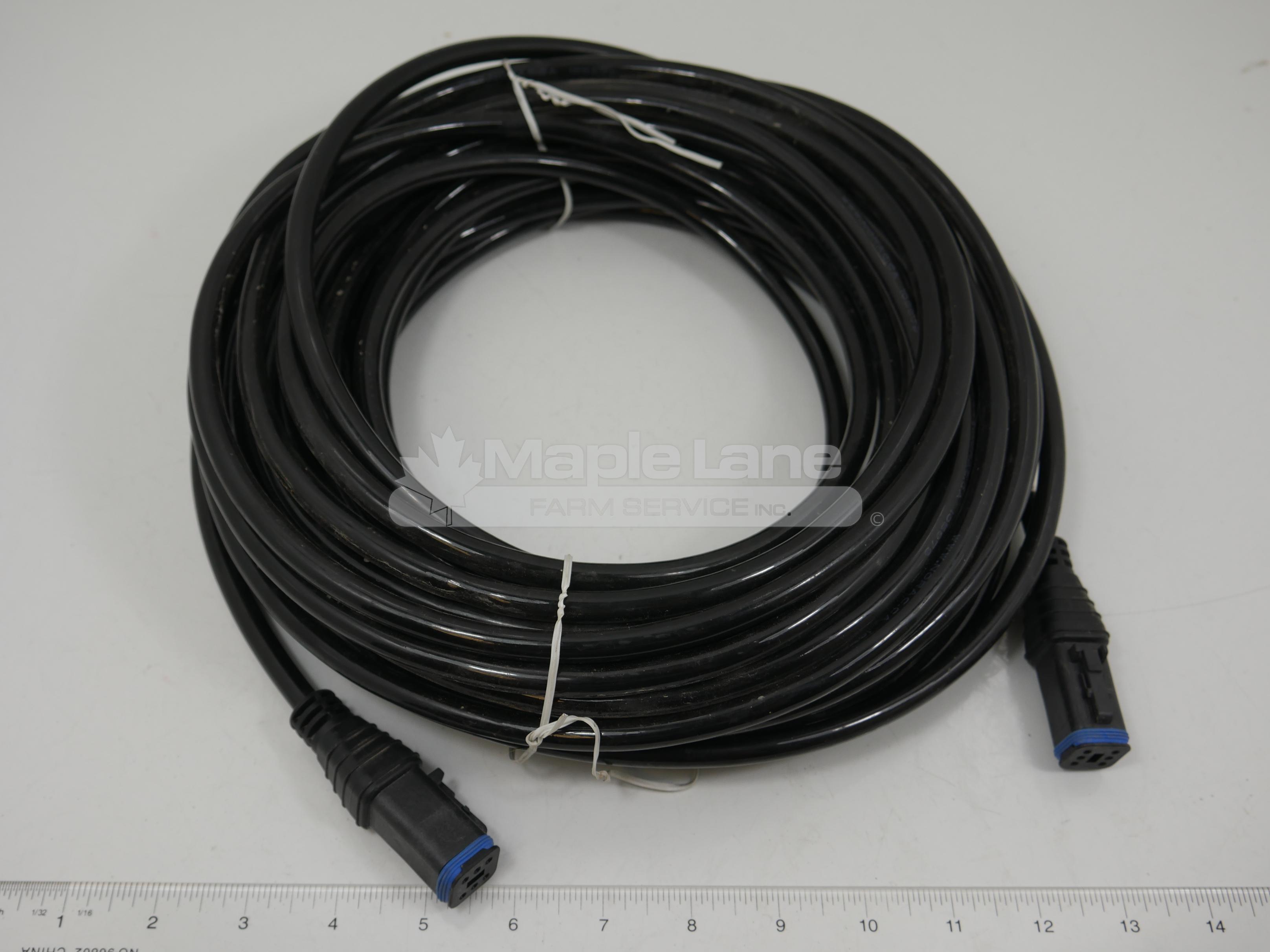 26044200 Cable 20M