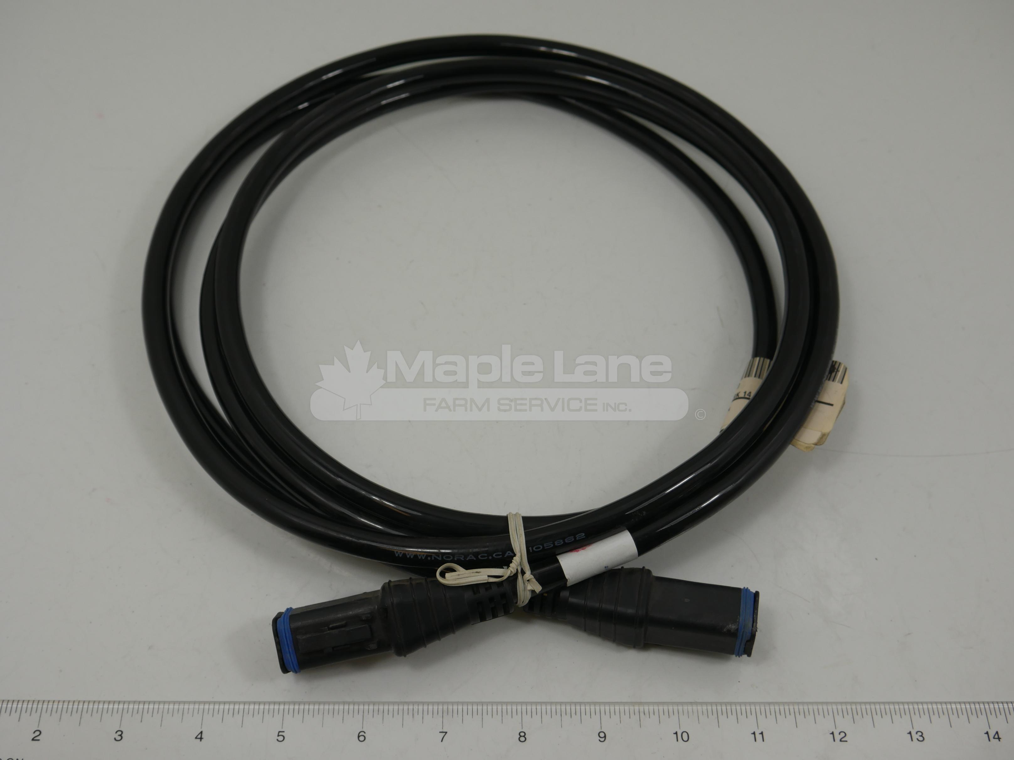 26049900 UC5 Network Cable