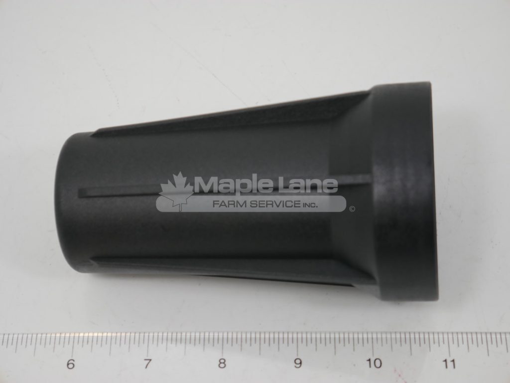 322242 Inner Filter Bowl