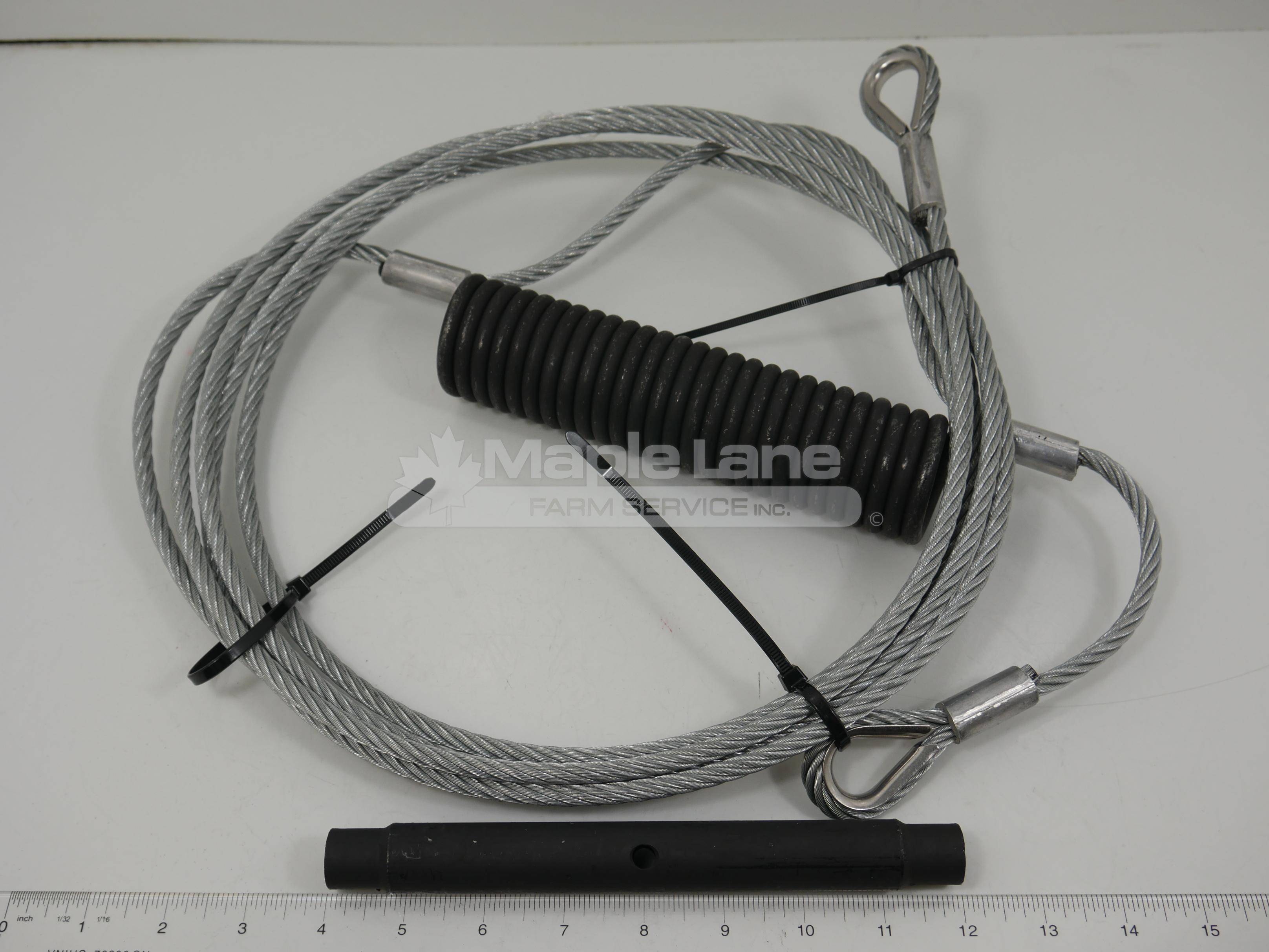 63023300 Cable