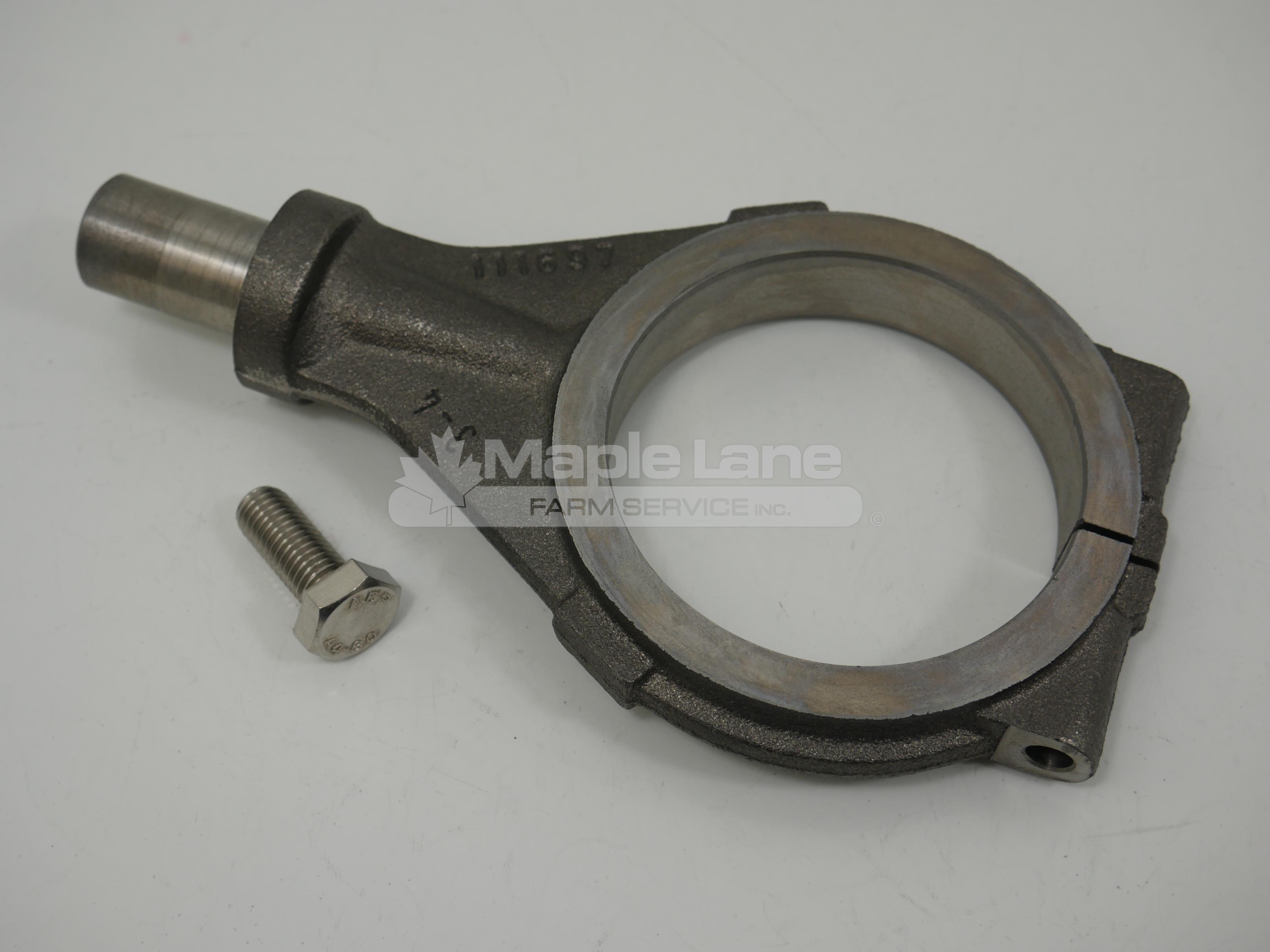 72181500 Connecting Rod