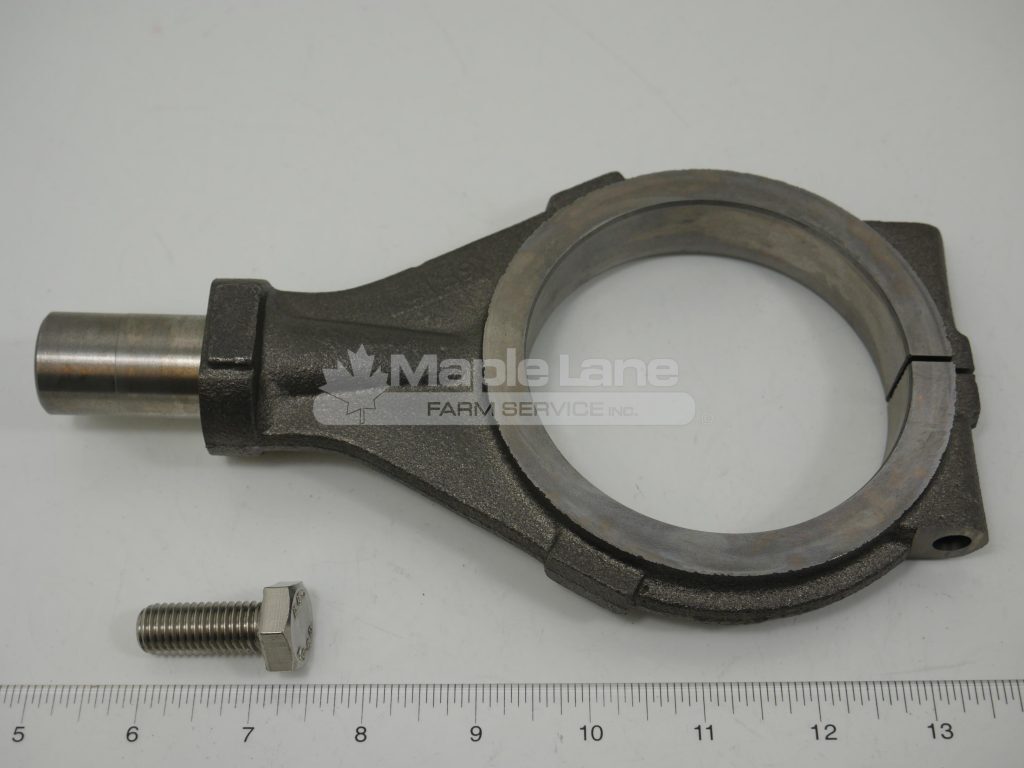 72181500 Connecting Rod