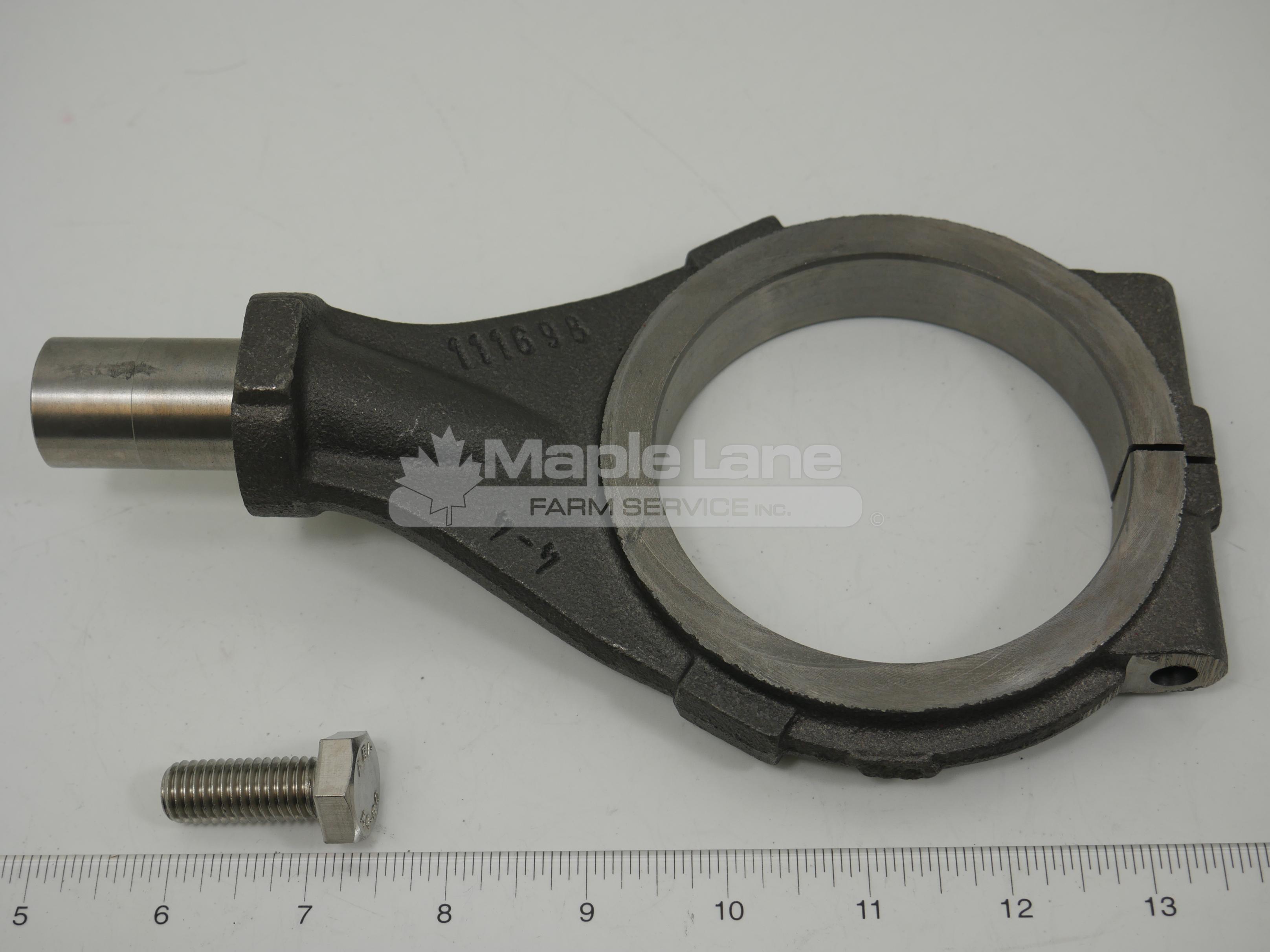 72181600 Connecting Rod