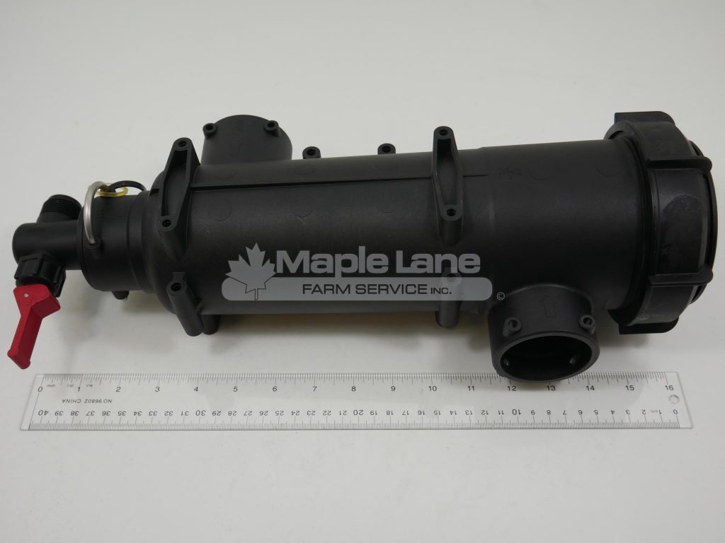 72316500 Cyclone Filter