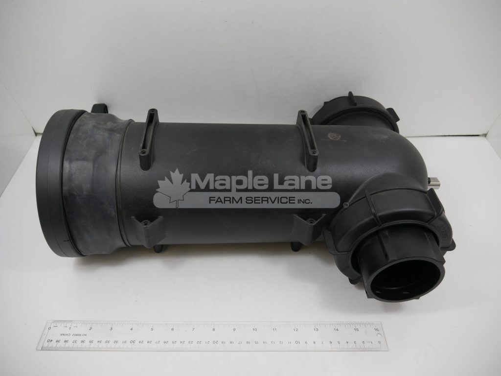72318900 Easy Clean Filter