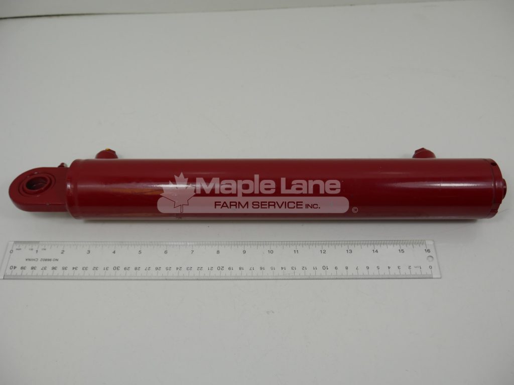 78122100 Double Cylinder