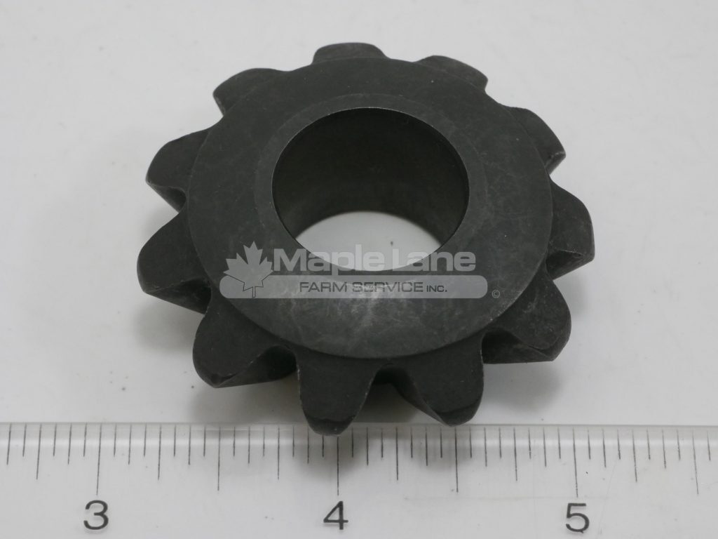 ACO 040662R1