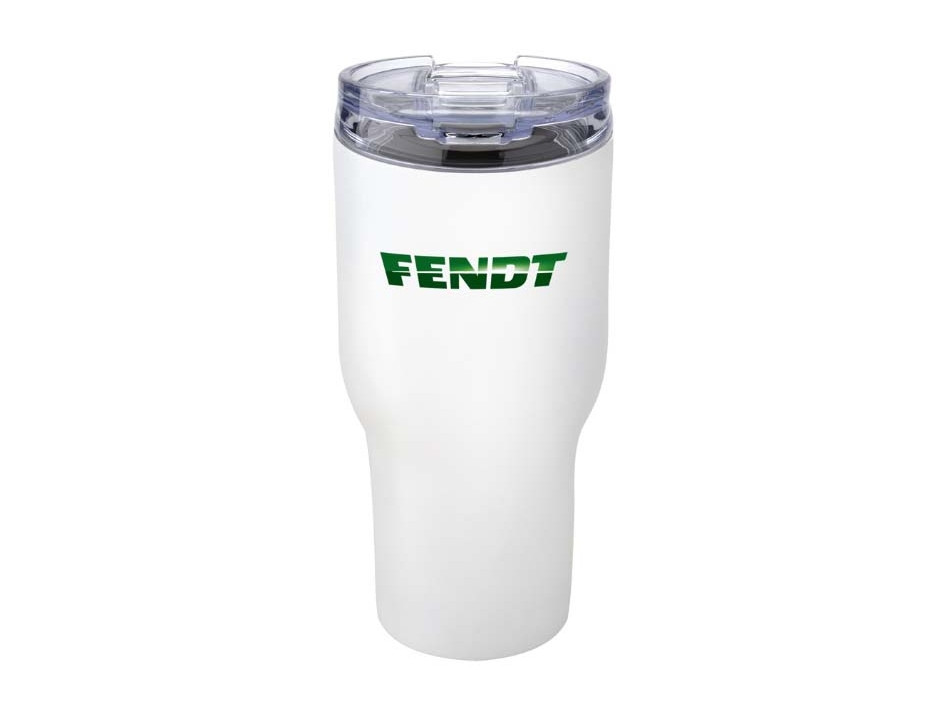 fendt coffee mug