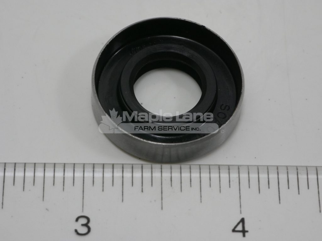ACO 1039684M1