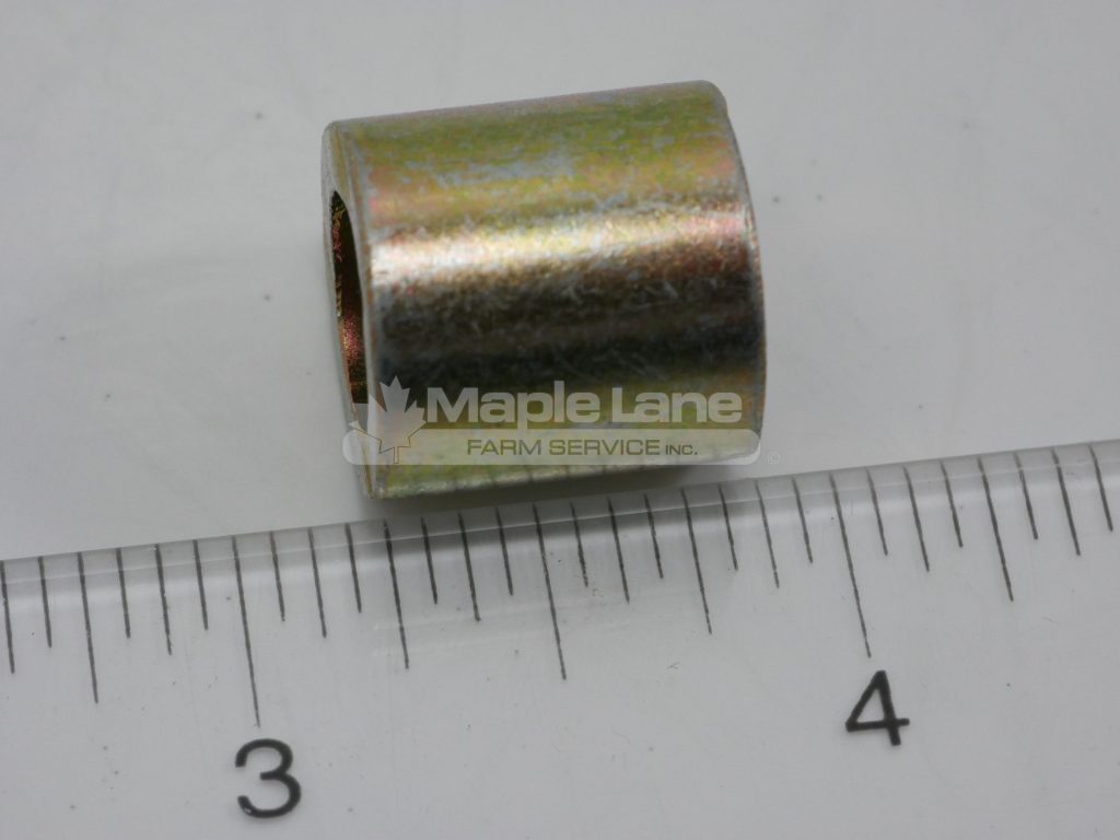 ACO 1117878