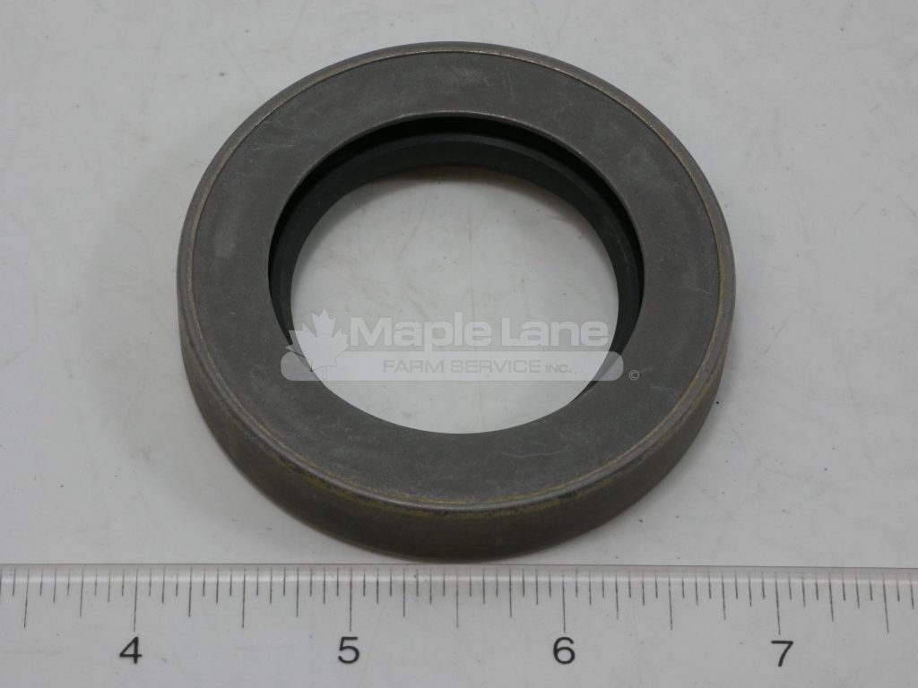ACO 155318A