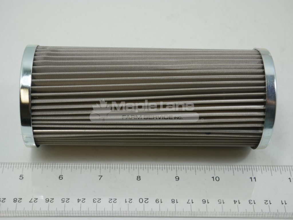 ACO 1687647M1