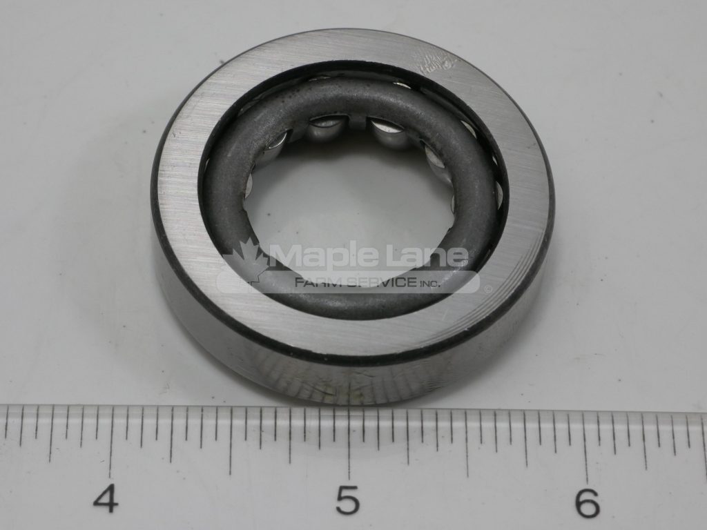 ACO 180549M1