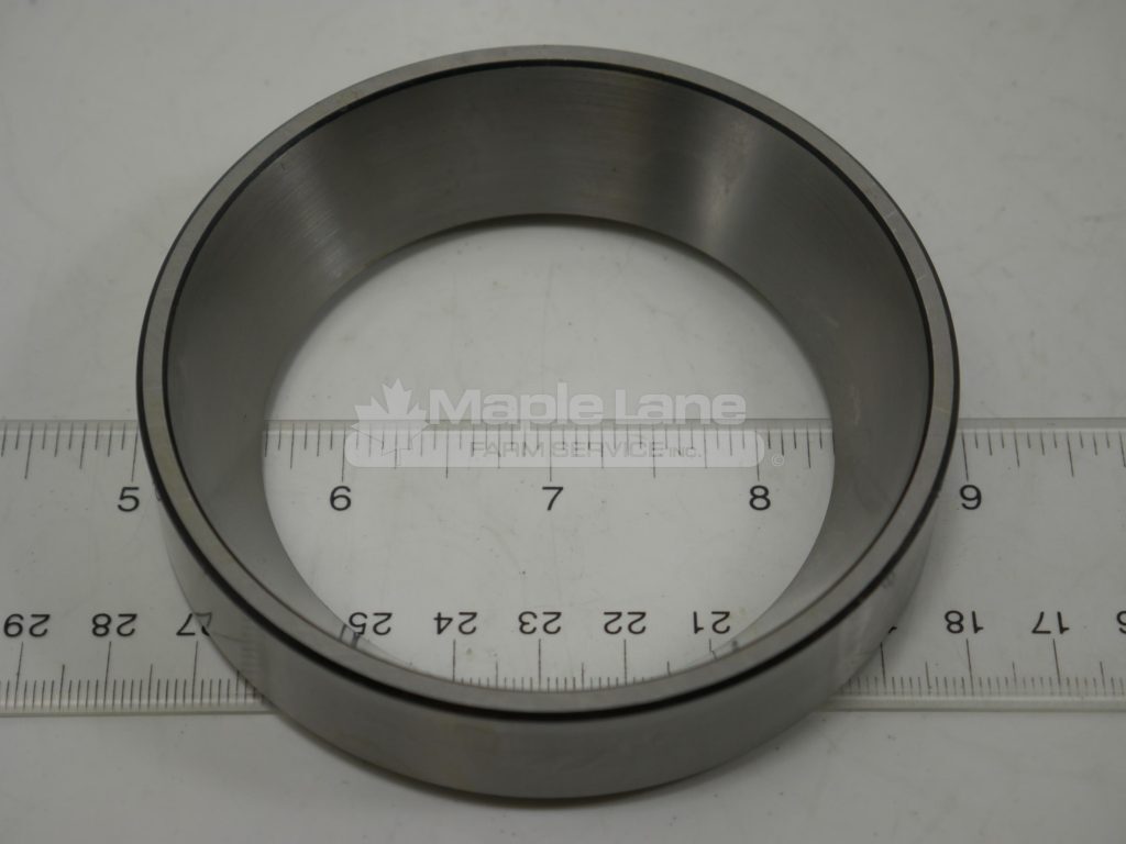 ACO 1851017M1