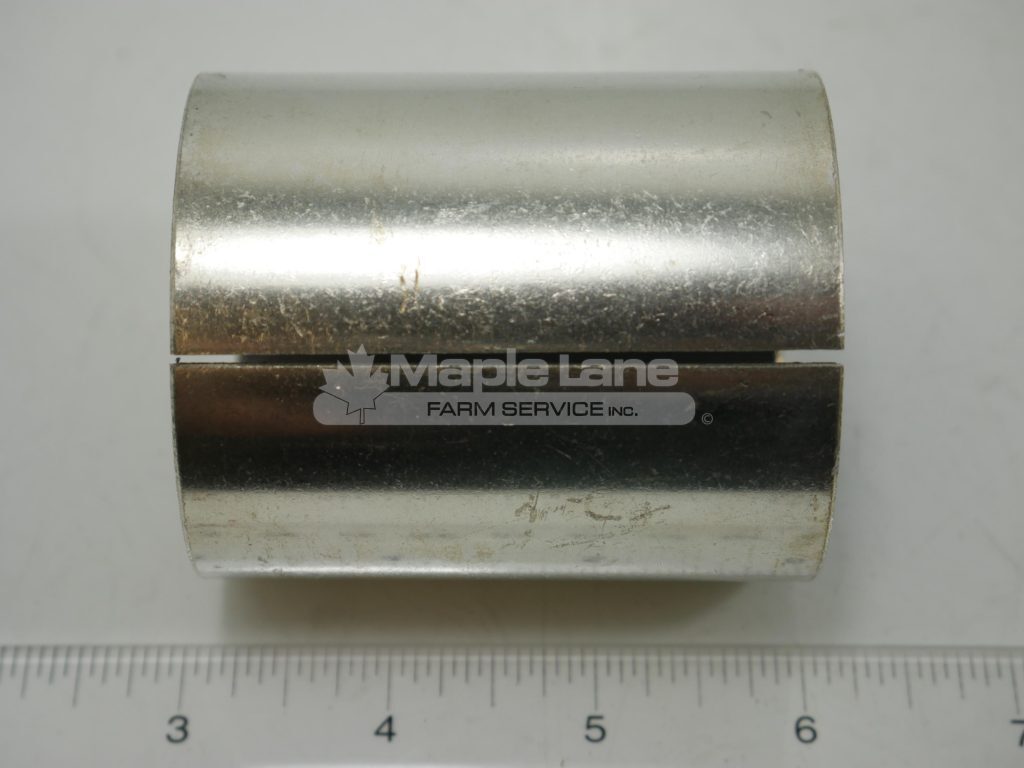 ACO 1870934M1