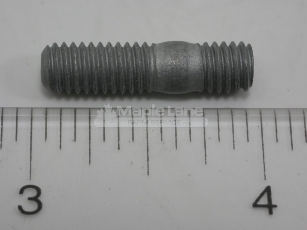 ACO 3011669X1