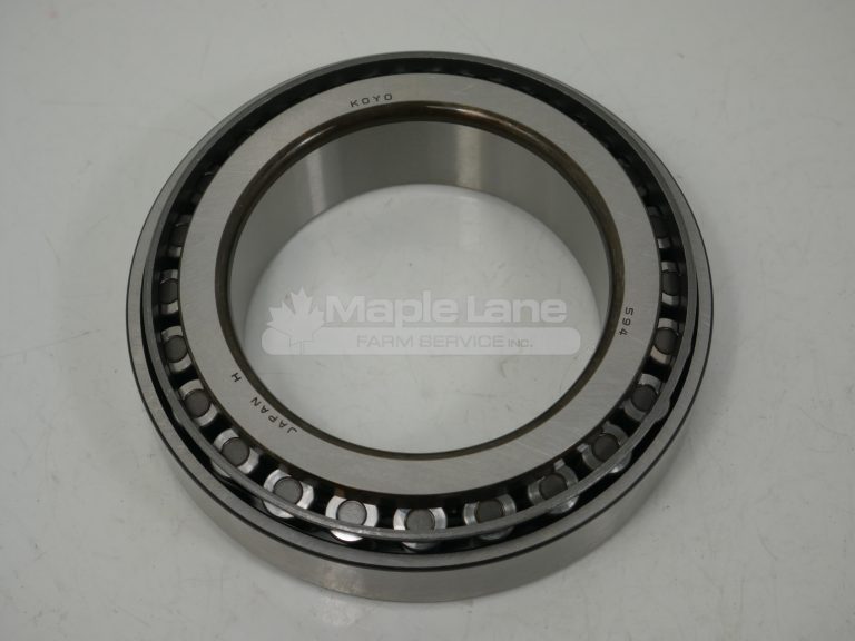 3383709M1 Cup and Bearing Assembly