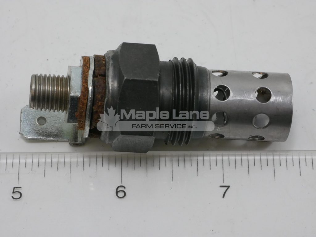 ACO 3583543M2