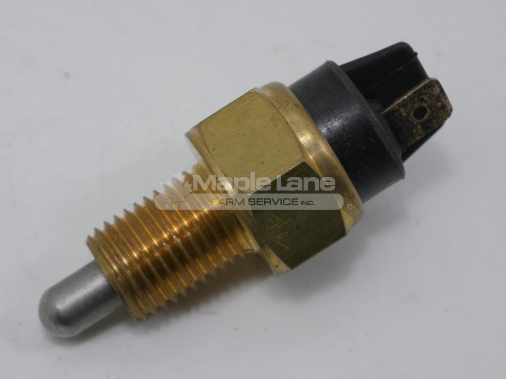 ACO 3596851M2