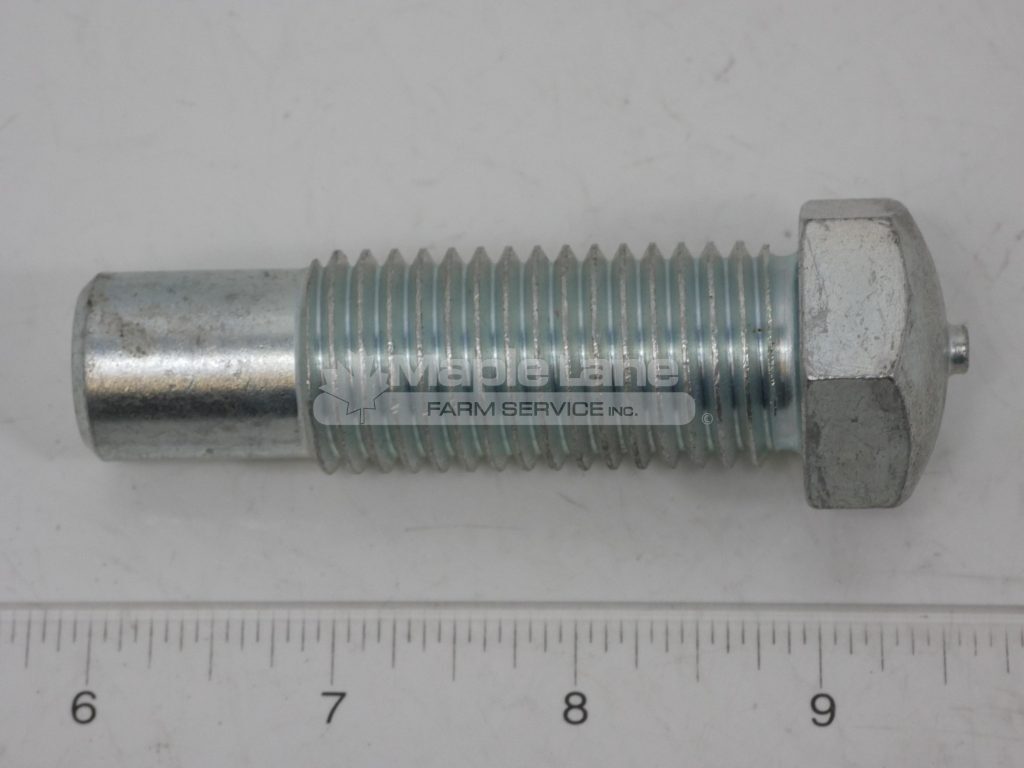ACO 3619813M1