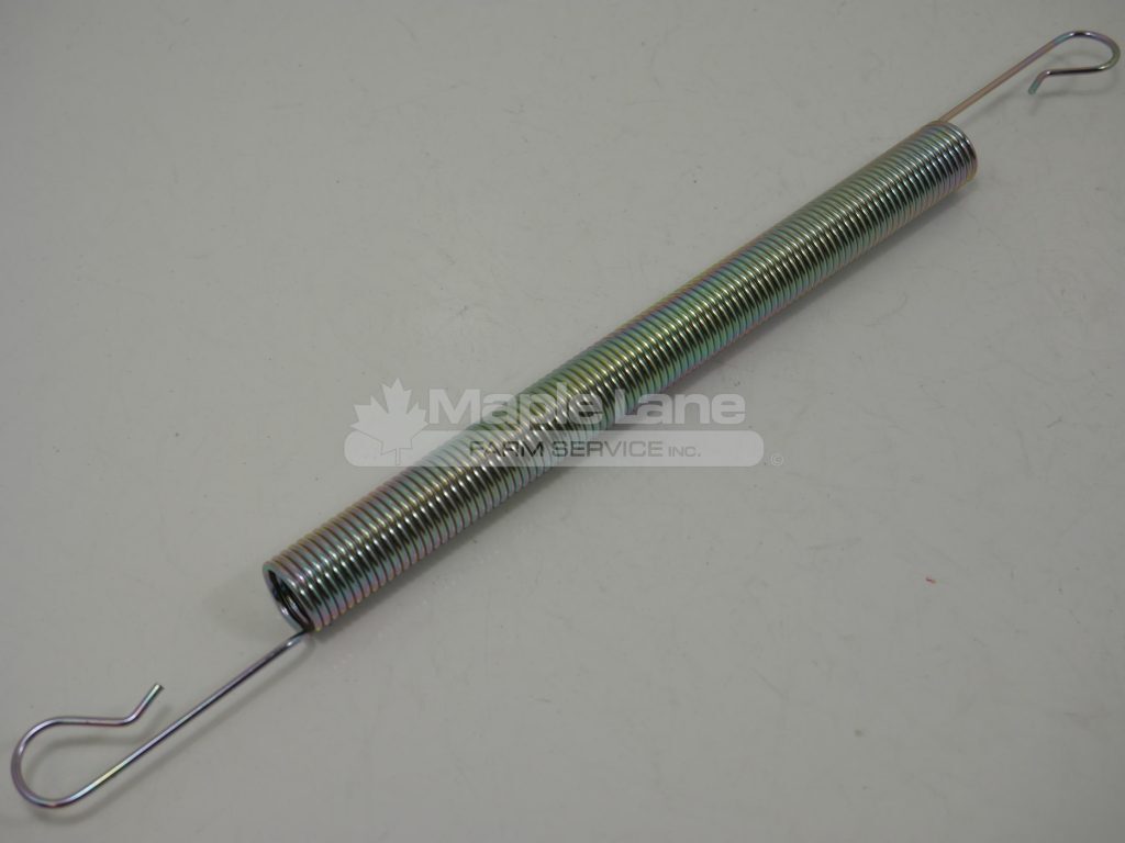ACO 3708820M1