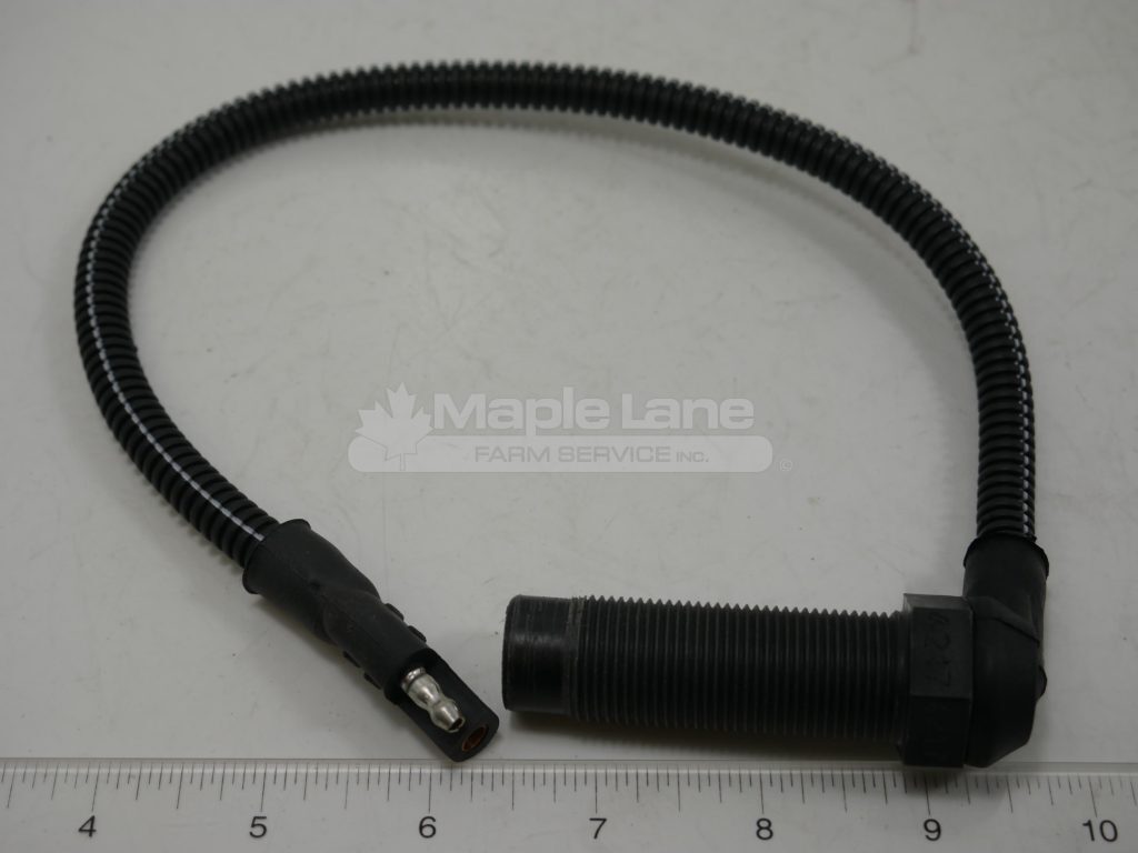 ACO 3712058M1