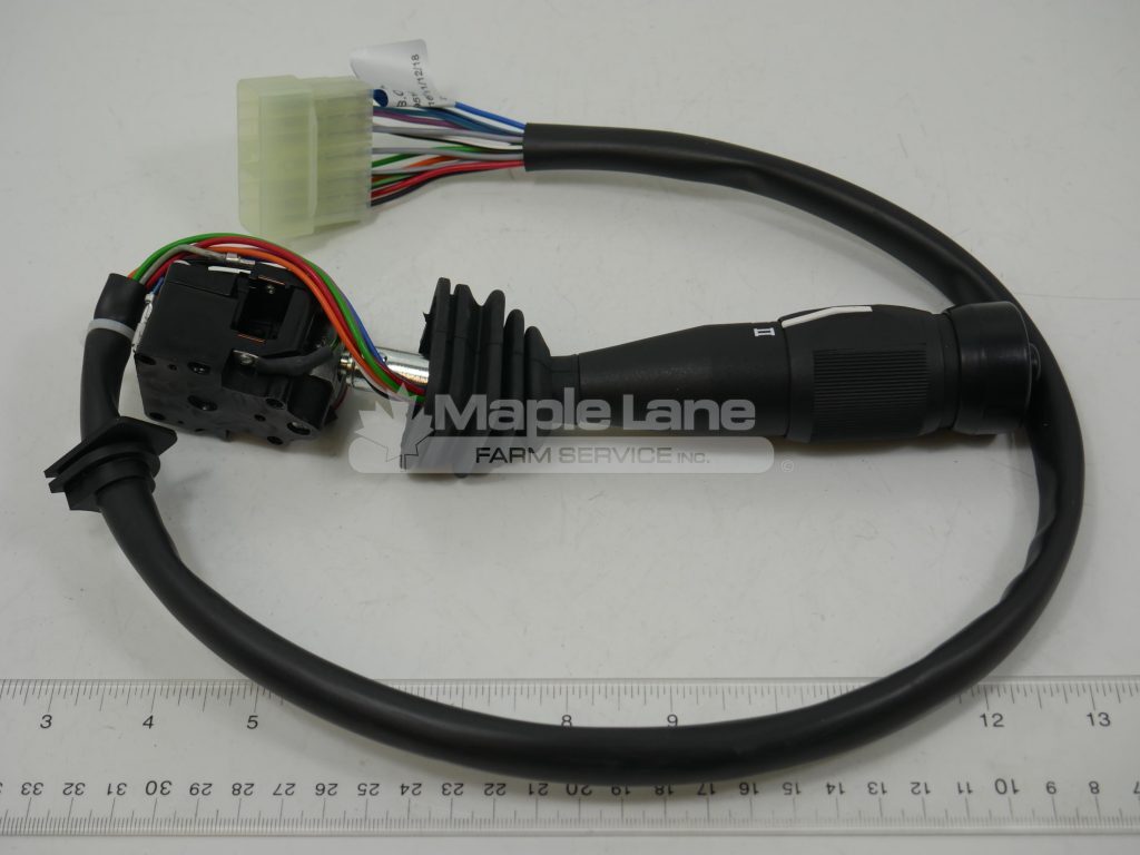 ACO 3713669M4
