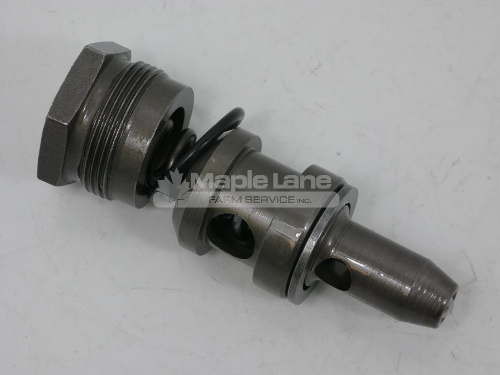 ACO 3790223M1