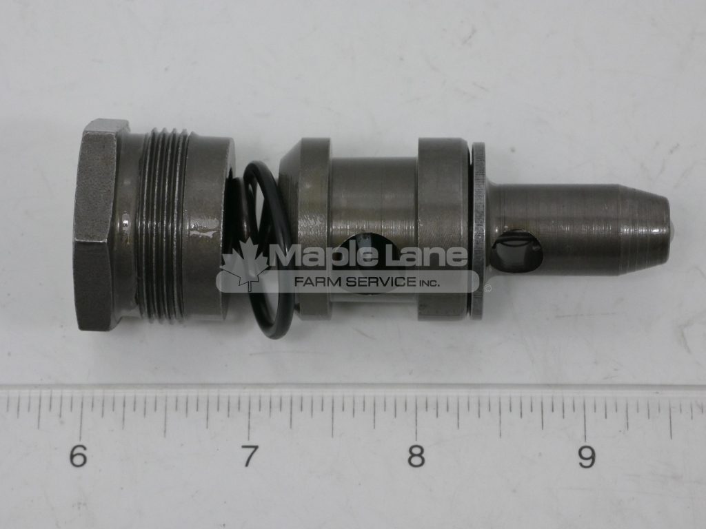 ACO 3790223M1