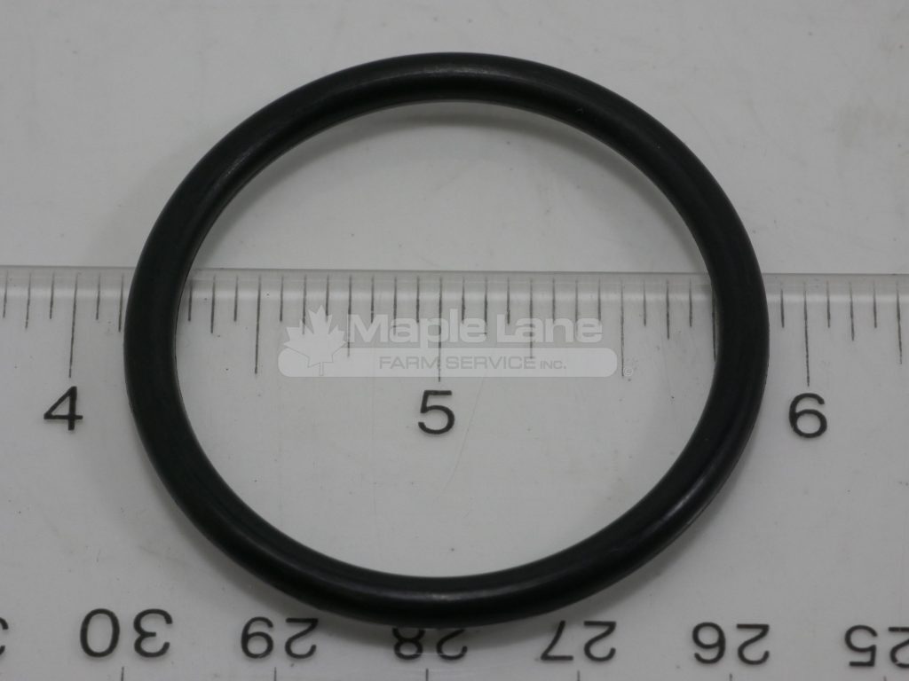 ACO 3907461M1