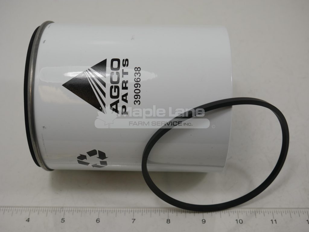 ACO 3909638M1