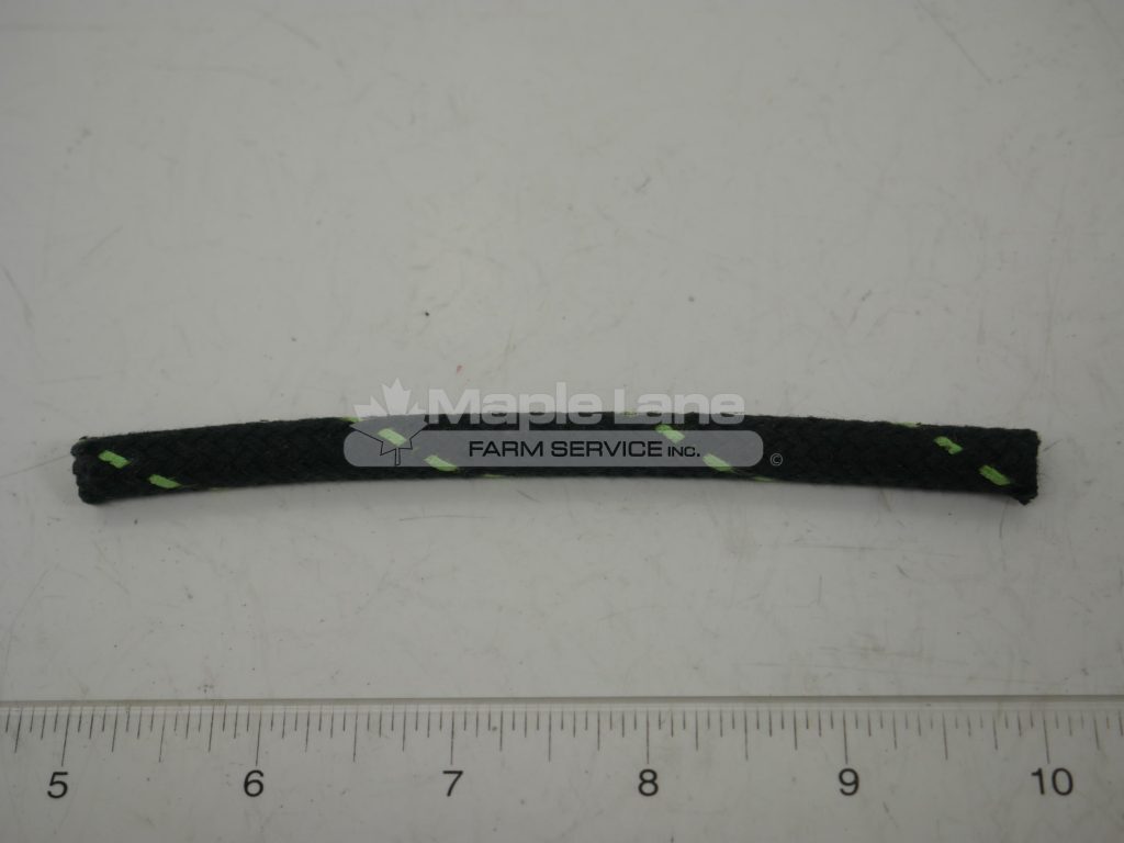 ACO 4224806M1