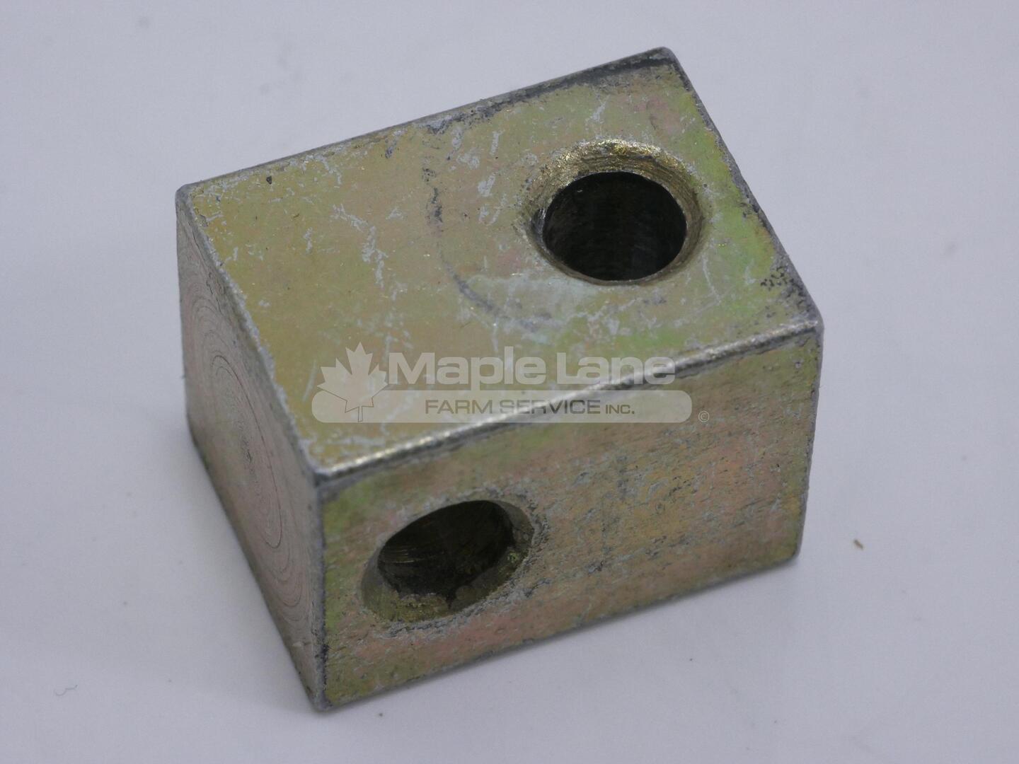 4263538M1 Universal Block Maple Lane Farm Service