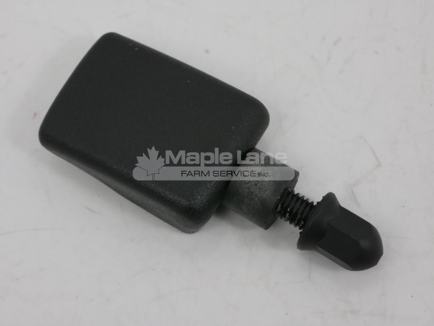 4294521M1 Compression Latch